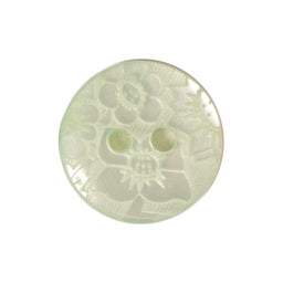 CP23-24-36 - 2H DAMASK SIZE24 COL 36 MINT