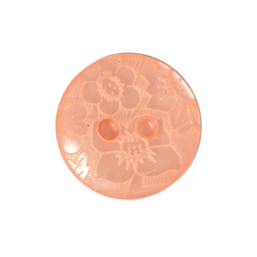CP23-24-49 - 2H DAMASK SIZE24 COL 49 PEACH