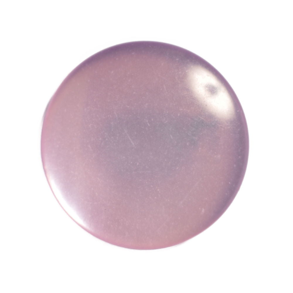 CP28-24-15 - PLAIN SHANK SIZE 24  COL 15 LILAC