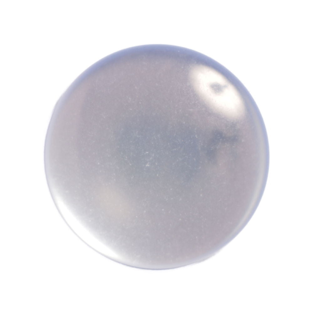 CP28-24-22 - PLAIN SHANK SIZE 24  COL 22 LT BLUE