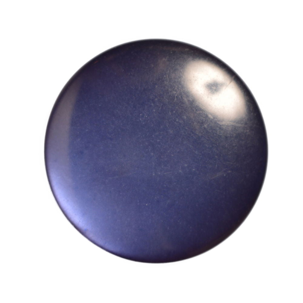 CP28-24-25 - PLAIN SHANK SIZE 24  COL 25 NAVY BLUE