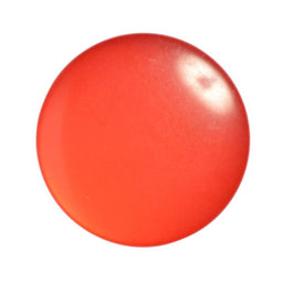 CP28-24-30 - PLAIN SHANK SIZE 24  COL 30 RED