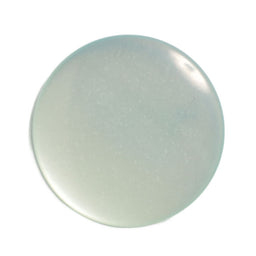 CP28-24-33 - PLAIN SHANK SIZE 24  COL 33 AQUA