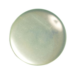 CP28-24-36 - PLAIN SHANK SIZE 24  COL 36 MINT