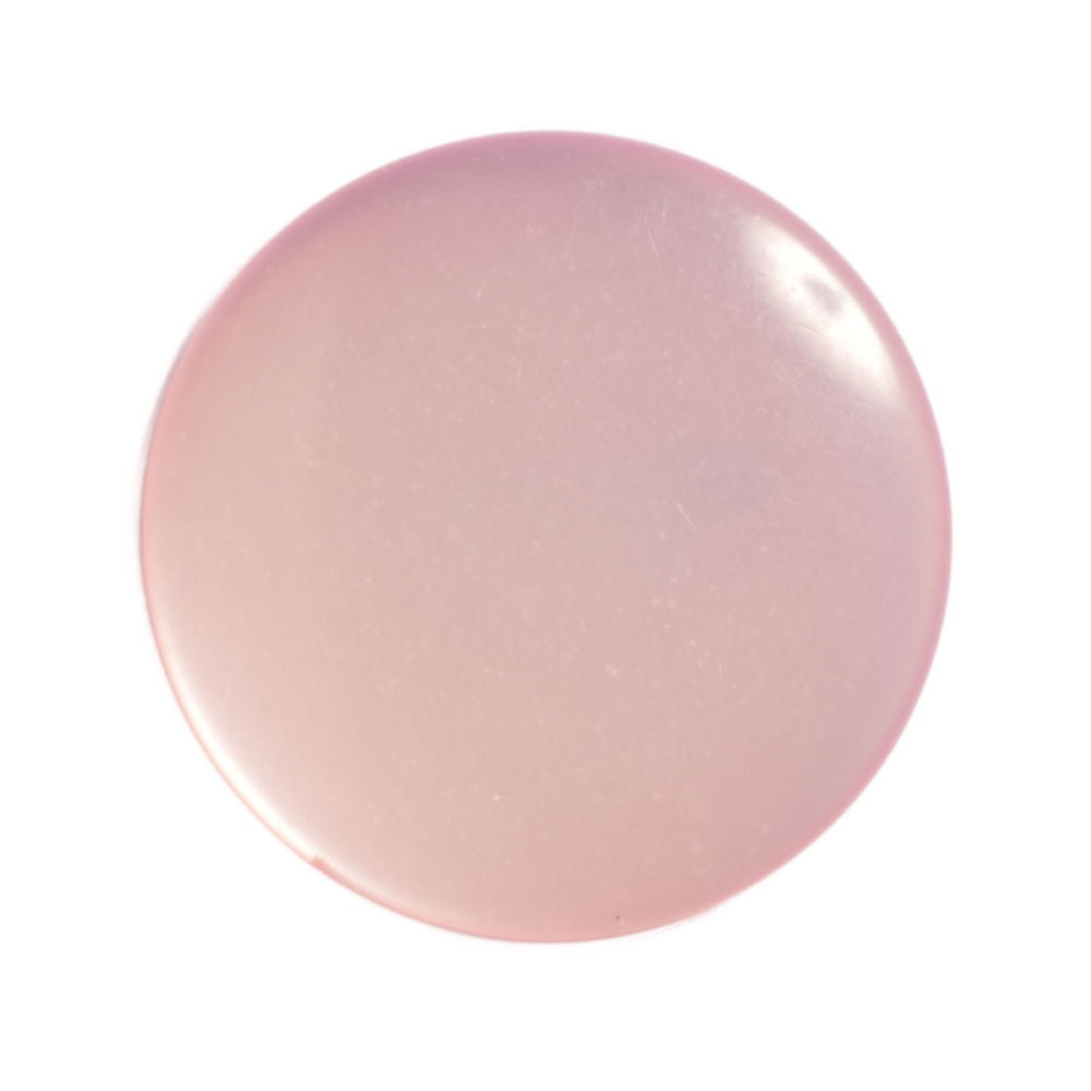 CP28-24-5 - PLAIN SHANK SIZE 24  COL 5 PINK