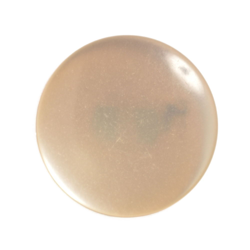 CP28-24-8 - PLAIN SHANK SIZE 24  COL 8 CREAM