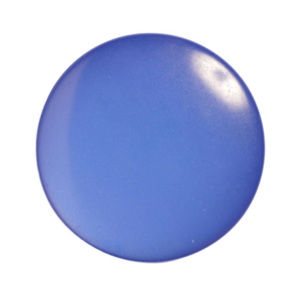 CP28-28-24 - PLAIN SHANK SIZE 28  COL 24 ROYAL BLUE