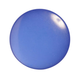 CP28-28-24 - PLAIN SHANK SIZE 28  COL 24 ROYAL BLUE