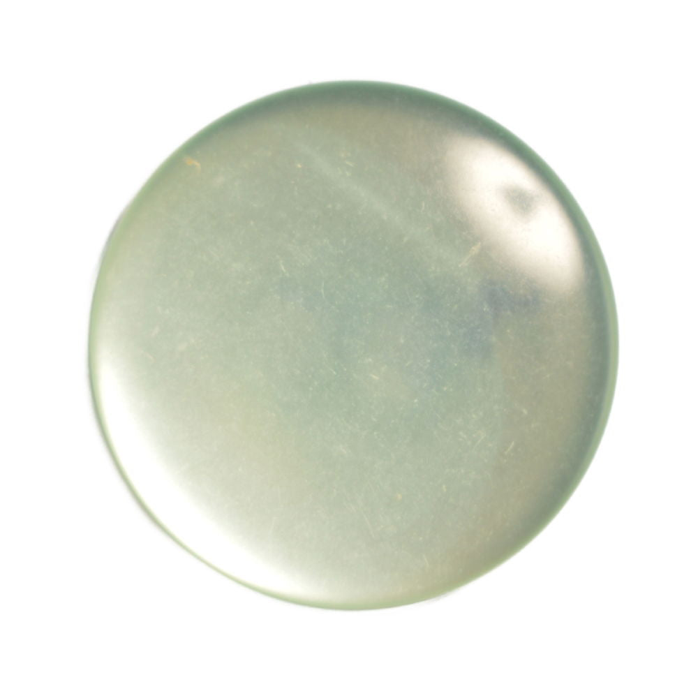 CP28-28-36 - PLAIN SHANK SIZE 28  COL 36 MINT