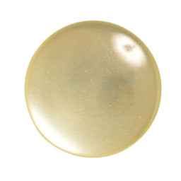 CP28-28-3 - PLAIN SHANK SIZE 28  COL 3  LEMON