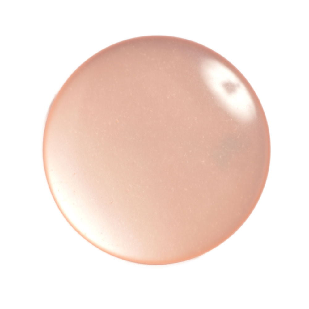 CP28-28-49 - PLAIN SHANK SIZE 28  COL 49 PEACH