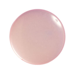 CP28-32-5 - PLAIN SHANK SIZE 32  COL 5 PINK