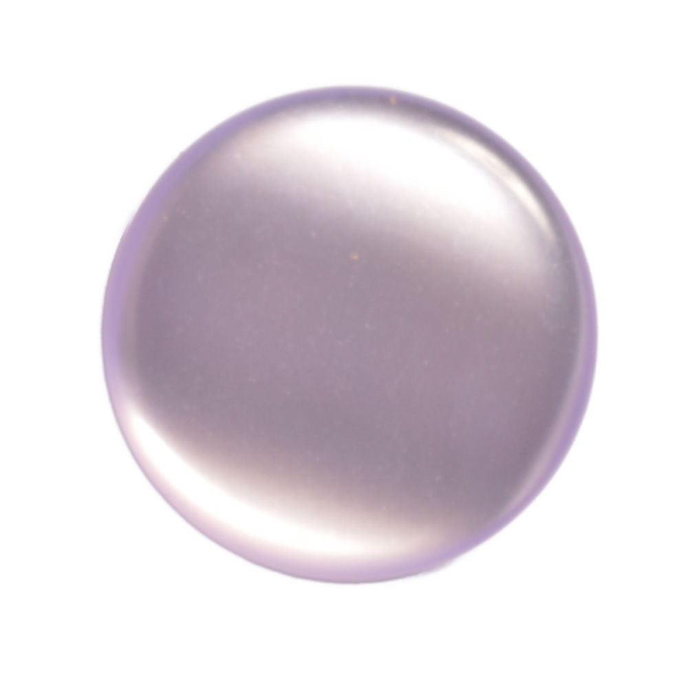 CP6-20-15 - RAINBOW SHANK SIZE20 COL 15 LILAC