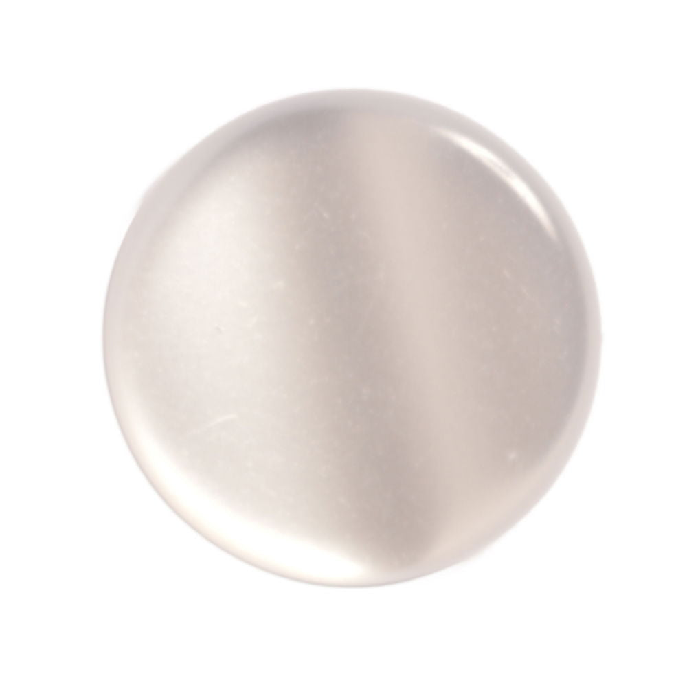 CP6-20-1 - RAINBOW SHANK SIZE20 COL 1 WHITE