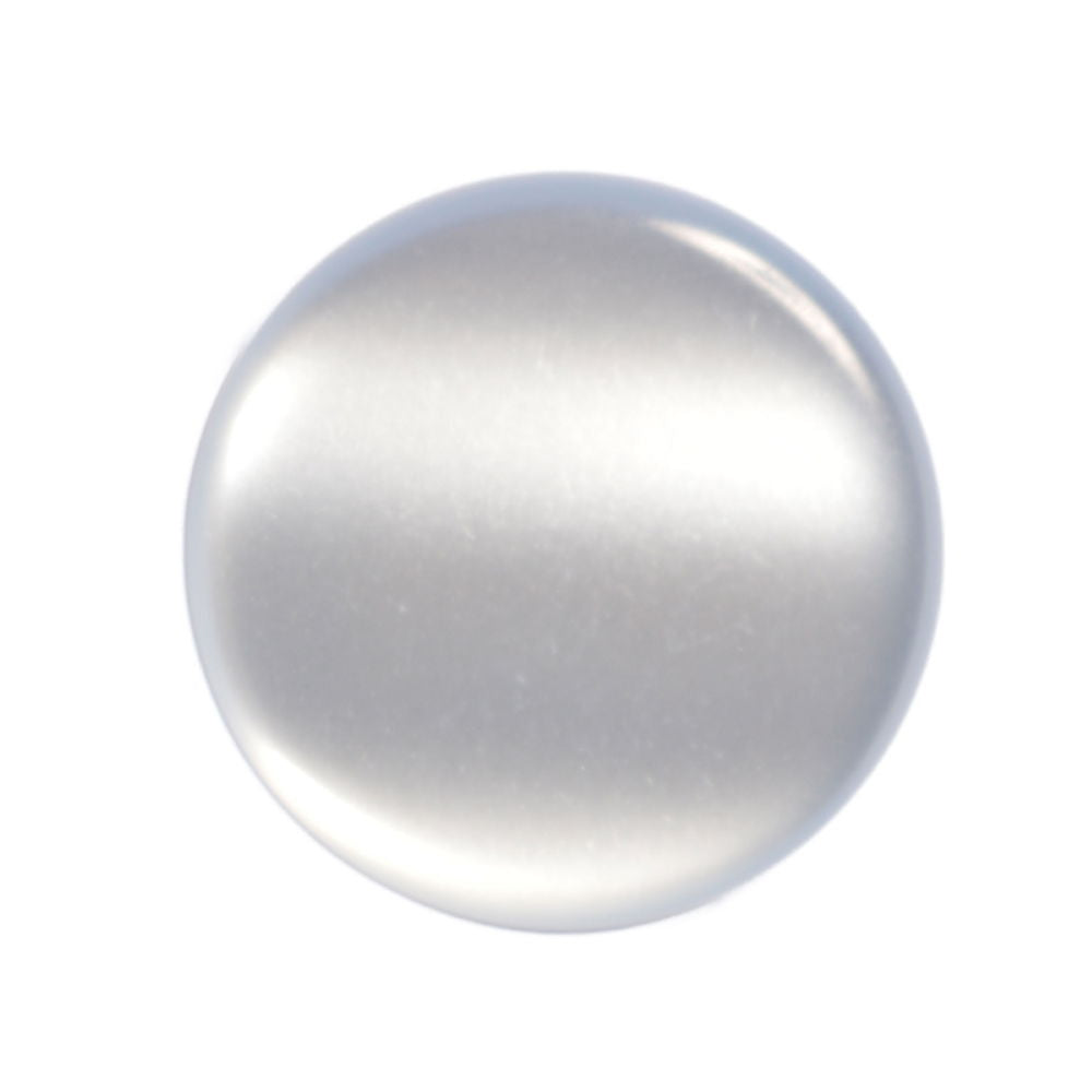 CP6-20-22 - RAINBOW SHANK SIZE20 COL 22  LT BLUE