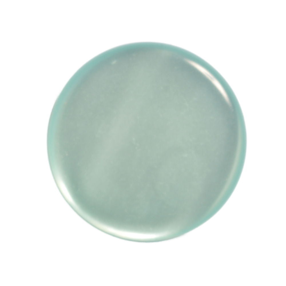 CP6-20-33 - RAINBOW SHANK SIZE20 COL 33 AQUA