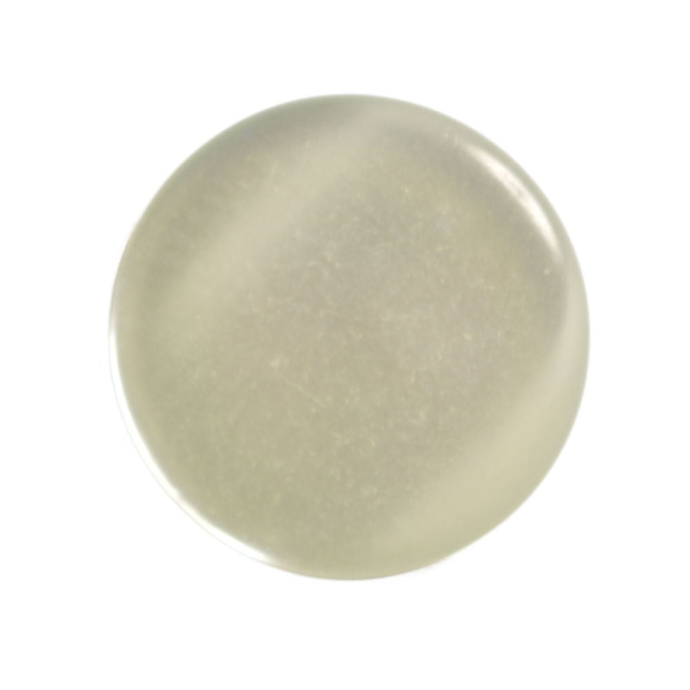 CP6-20-36 - RAINBOW SHANK SIZE20 COL 36 MINT