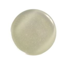 CP6-20-36 - RAINBOW SHANK SIZE20 COL 36 MINT