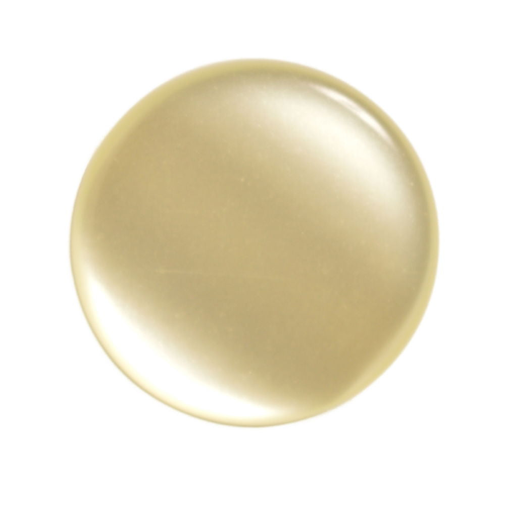 CP6-20-3 - RAINBOW SHANK SIZE20 COL 3 LEMON