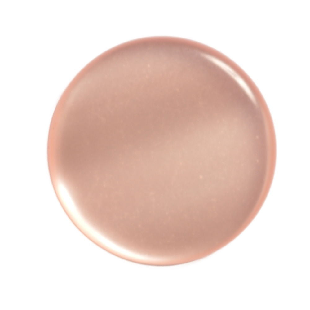 CP6-20-49 - RAINBOW SHANK SIZE20 COL 49 PEACH