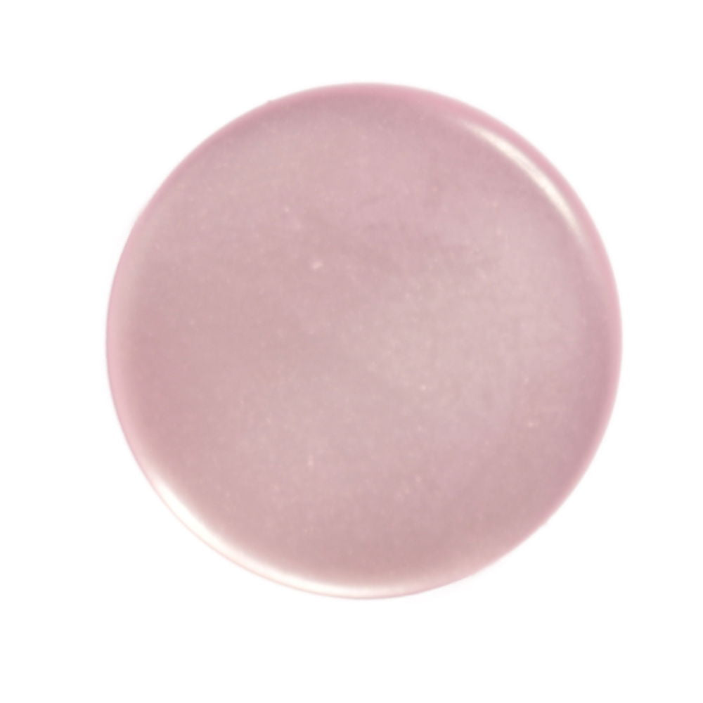 CP6-20-5 - RAINBOW SHANK SIZE20 COL 5 PINK