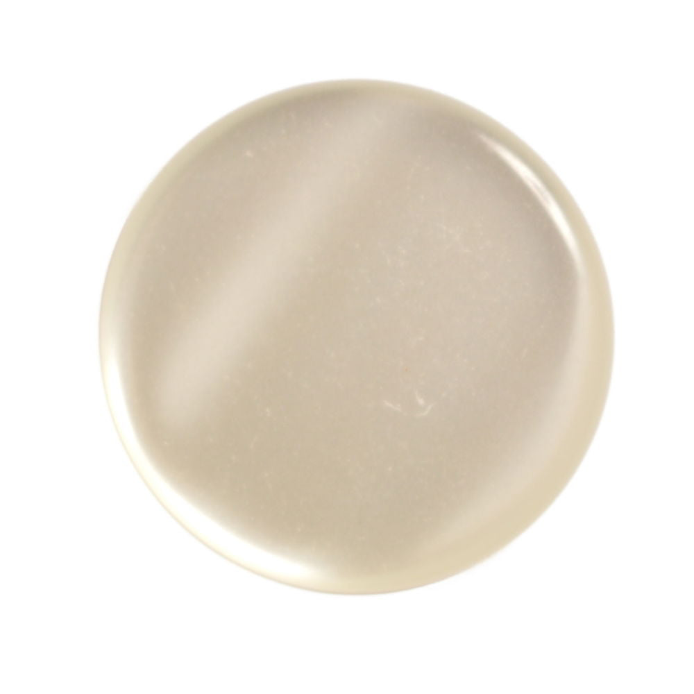 CP6-20-8 - RAINBOW SHANK SIZE20 COL 8 CREAM