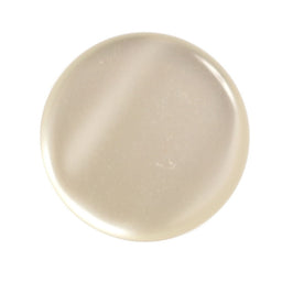 CP6-20-8 - RAINBOW SHANK SIZE20 COL 8 CREAM