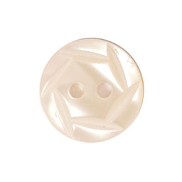 CP63-18-1 - 2H M.O.P BACK SIZE 18 COL 1 WHITE