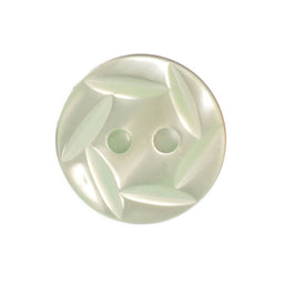 CP63-18-36 - 2H M.O.P BACK SIZE 18 COL 36 MINT