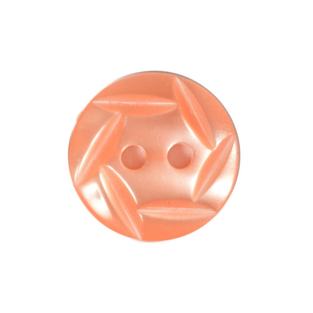 CP63-18-49 - 2H M.O.P BACK SIZE 18 COL 49 PEACH