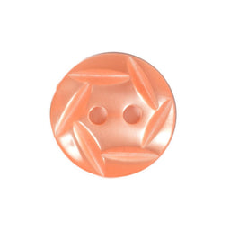 CP63-18-49 - 2H M.O.P BACK SIZE 18 COL 49 PEACH