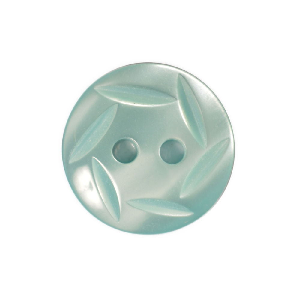 CP63-24-33 - 2H M.O.P BACK SIZE24 COL 33 AQUA