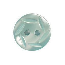 CP63-24-33 - 2H M.O.P BACK SIZE24 COL 33 AQUA