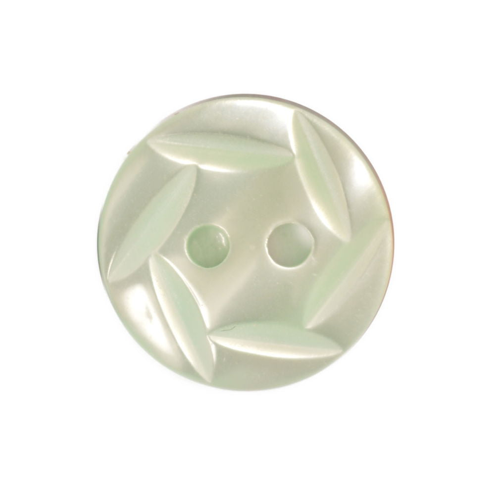 CP63-24-36 - 2H M.O.P BACK SIZE24 COL 36 MINT