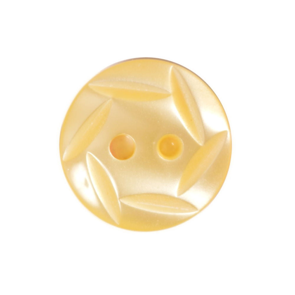 CP63-24-3 - 2H M.O.P BACK SIZE24 COL 3 LEMON