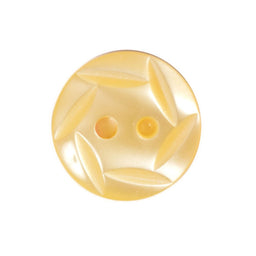 CP63-24-3 - 2H M.O.P BACK SIZE24 COL 3 LEMON