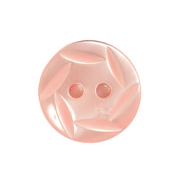 CP63-24-5 - 2H M.O.P BACK SIZE24 COL 5 PINK