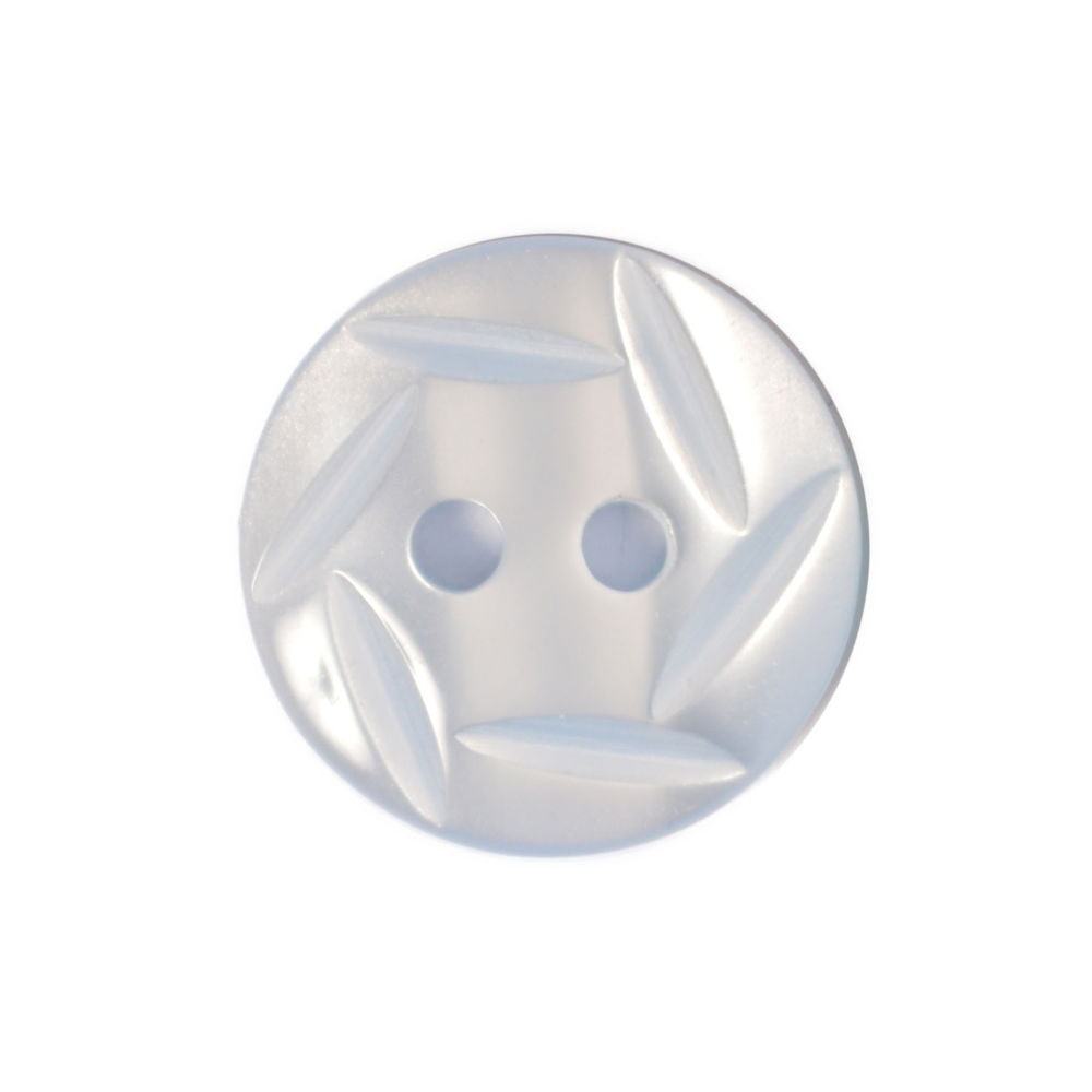 CP63-28-22 - 2H M.O.P BACK SIZE28 COL 22 LT BLUE