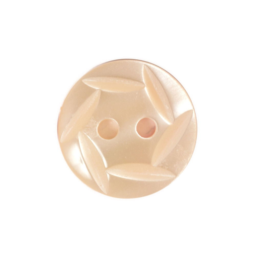 CP63-28-8 - 2H M.O.P BACK SIZE28 COL 8 CREAM