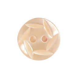 CP63-28-8 - 2H M.O.P BACK SIZE28 COL 8 CREAM