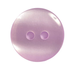 CP7-24-15 - 2H SHADOW STRIPE SIZE 24 COL 15 LILAC