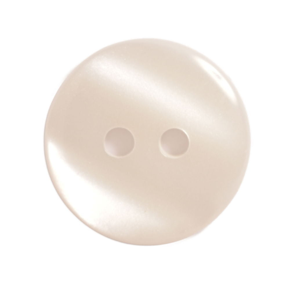 CP7-24-1 - 2H SHADOW STRIPE SIZE 24 COL 1 WHITE