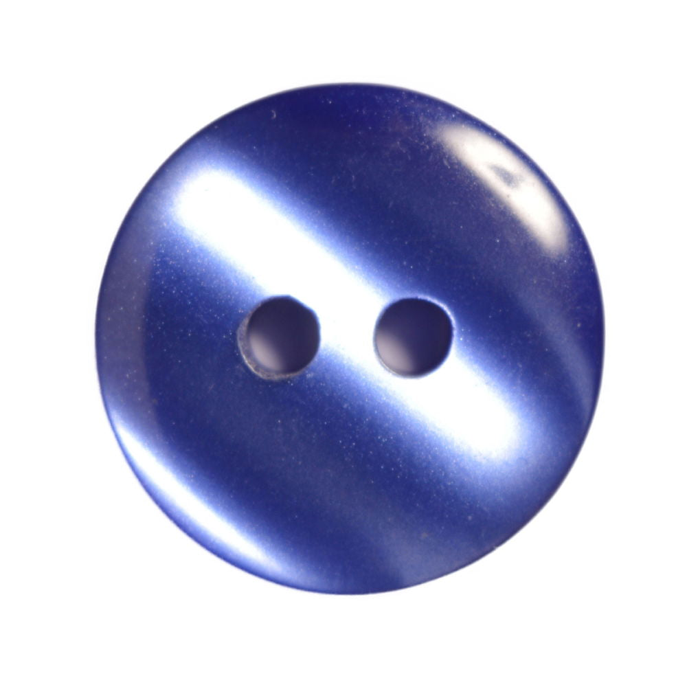 CP7-24-24 - 2H SHADOW STRIPE SIZE 24 COL 24 ROYAL BLUE