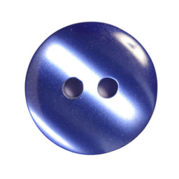 CP7-24-24 - 2H SHADOW STRIPE SIZE 24 COL 24 ROYAL BLUE