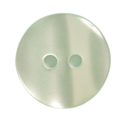 CP7-24-36 - 2H SHADOW STRIPE SIZE 24 COL 36 MINT