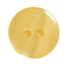 CP7-24-3 - 2H SHADOW STRIPE SIZE 24 COL 3 LEMON