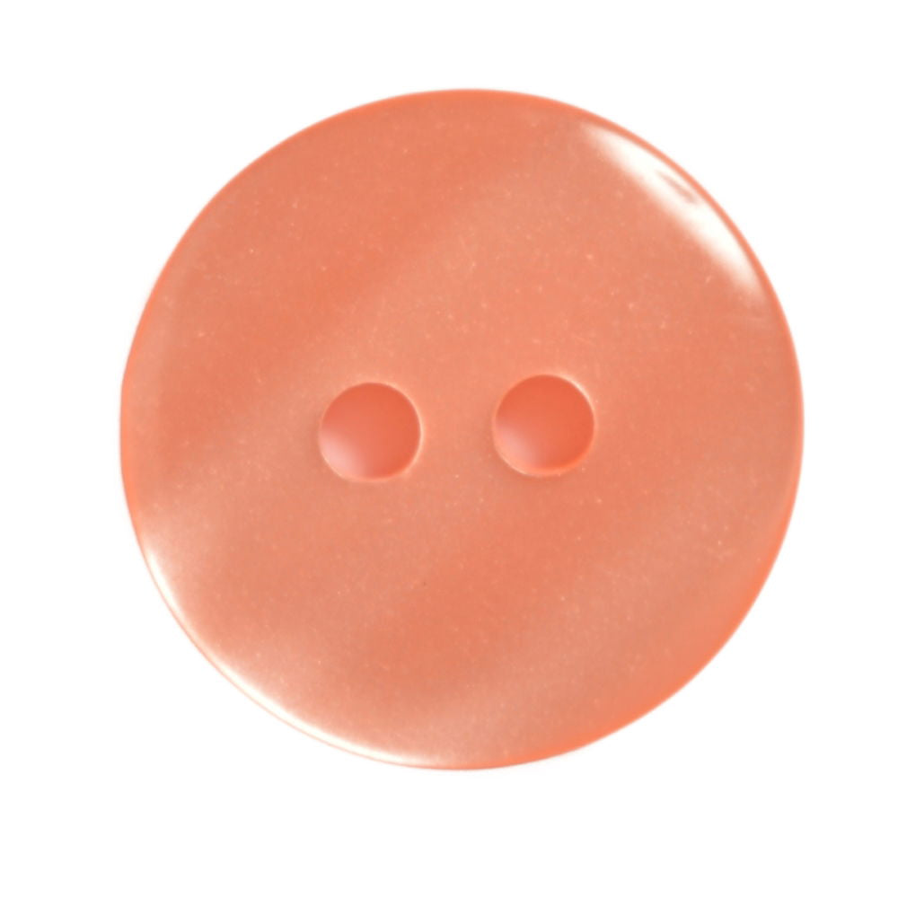 CP7-24-49 - 2H SHADOW STRIPE SIZE 24 COL 49  PEACH