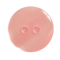 CP7-24-5 - 2H SHADOW STRIPE SIZE 24 COL 5 PINK