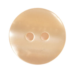 CP7-24-8 - 2H SHADOW STRIPE SIZE 24 COL 8 CREAM