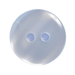 CP7-30-22 - 2H SHADOW STRIPE SIZE30  COL 22 LT BLUE